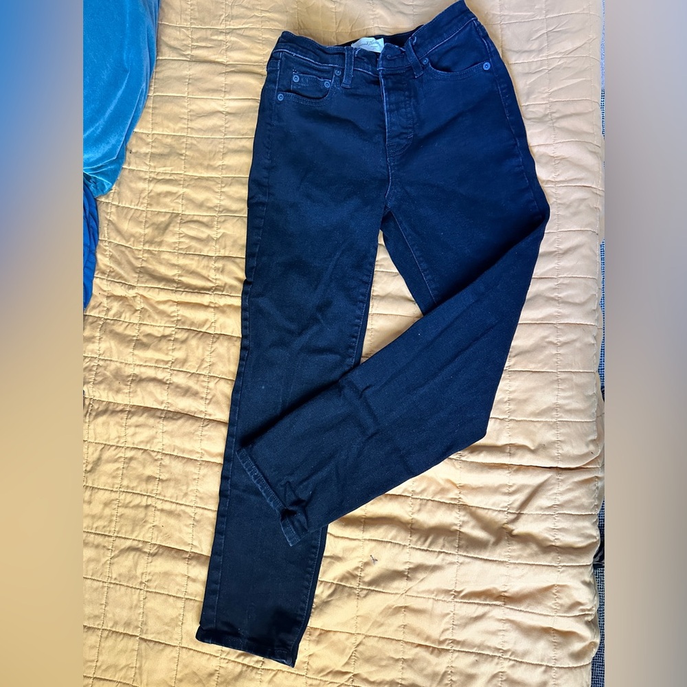 Universal Threads Jeans